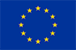 European Union Flag